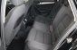 Audi A4, 2008