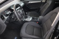 Audi A4, 2008