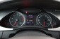 Audi A4, 2008