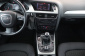 Audi A4, 2008