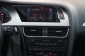 Audi A4, 2008
