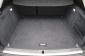Audi A4, 2008