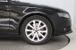 Audi A4, 2008