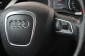 Audi A4, 2008