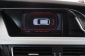 Audi A4, 2008