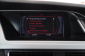 Audi A4, 2008