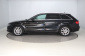 Audi A4, 2008