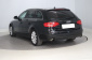Audi A4, 2008