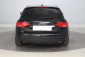 Audi A4, 2008