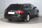 Audi A4, 2008