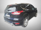 Ford Kuga, 2013