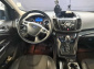 Ford Kuga, 2013