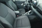 Toyota Yaris, 2023