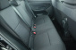 Toyota Yaris, 2023