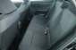 Toyota Yaris, 2023