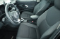 Toyota Yaris, 2023