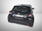 Toyota Yaris, 2023