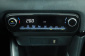 Toyota Yaris, 2023
