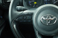 Toyota Yaris, 2023