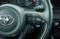 Toyota Yaris, 2023