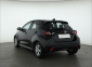 Toyota Yaris, 2023