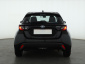 Toyota Yaris, 2023