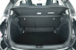 Toyota Yaris, 2023