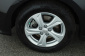 Toyota Yaris, 2023