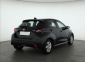 Toyota Yaris, 2023
