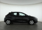 Toyota Yaris, 2023