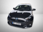 Toyota Yaris, 2023