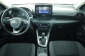 Toyota Yaris, 2023