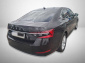Škoda Superb, 2020