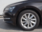 Škoda Superb, 2019