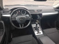 Škoda Superb, 2020
