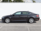 Škoda Superb, 2019