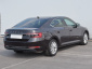 Škoda Superb, 2019