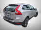 Volvo XC60, 2013