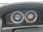 Volvo XC60, 2013