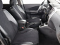 Hyundai Tucson, 2008