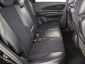Hyundai Tucson, 2008
