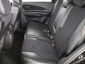 Hyundai Tucson, 2008