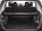 Hyundai Tucson, 2008