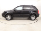Hyundai Tucson, 2008