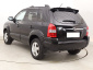 Hyundai Tucson, 2008