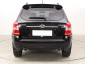 Hyundai Tucson, 2008