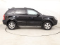 Hyundai Tucson, 2008