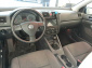 Volkswagen Golf, 2008
