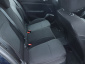 Renault Megane, 2017