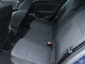 Renault Megane, 2017